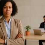 Liderança Feminina: Desafios e Conquistas no Mercado Corporativo - Estratégias Comprovadas e Dicas Práticas