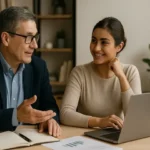 O Papel do Mentor no Desenvolvimento da sua Carreira Profissional: Descubra como ele pode impulsionar seu sucesso