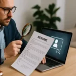O Que Os Recrutadores Realmente Buscam em Um Candidato? Dicas Essenciais Para Se Destacar