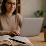 O Que é Lifelong Learning e Como Aplicar na sua Carreira: Guia Essencial
