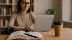 O Que é Lifelong Learning e Como Aplicar na sua Carreira: Guia Essencial