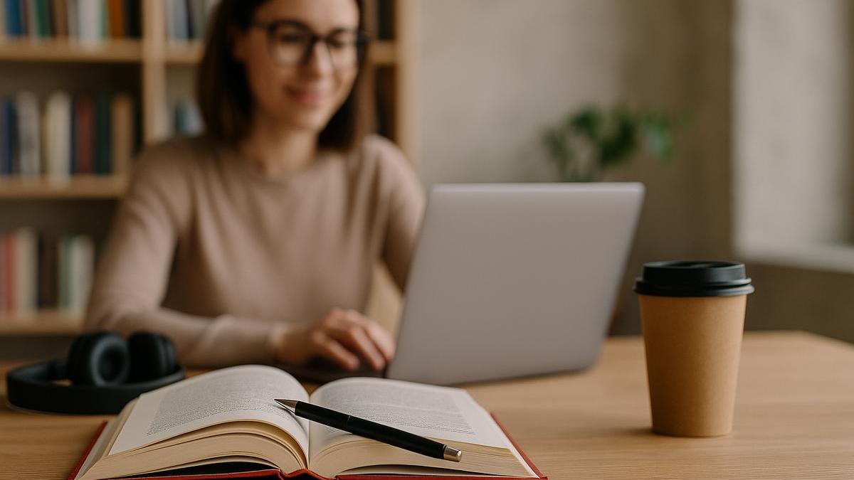 O Que é Lifelong Learning e Como Aplicar na sua Carreira: Guia Essencial