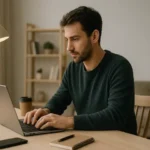Os Desafios e Vantagens de Trabalhar como Freelancer: Guia Completo