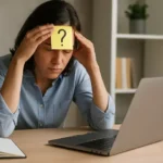 Síndrome do Impostor: Supere a Insegurança Profissional
