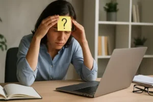 Síndrome do Impostor: Supere a Insegurança Profissional