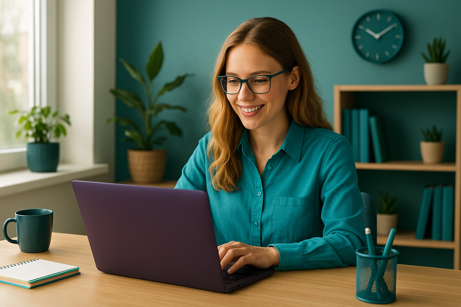Vaga Home Office: Analista de Marketing Digital