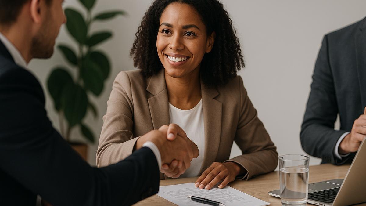 A Importância da Ética Profissional e Transparência nas Empresas: Saiba como isso influencia seu sucesso