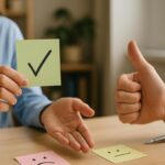 A Importância do Feedback Contínuo para o Engajamento da Equipe: Estratégias comprovadas