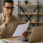 Como Avaliar a Cultura da Empresa Antes de Aceitar uma Proposta: Dicas Práticas
