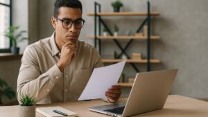 Como Avaliar a Cultura da Empresa Antes de Aceitar uma Proposta: Dicas Práticas