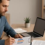 Como Construir um Plano de Desenvolvimento Individual (PDI) passo a passo