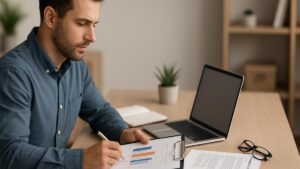 Como Construir um Plano de Desenvolvimento Individual (PDI) passo a passo