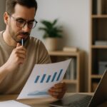 Como Desenvolver o Pensamento Crítico no Ambiente de Trabalho: Guia Eficiente