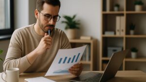 Como Desenvolver o Pensamento Crítico no Ambiente de Trabalho: Guia Eficiente