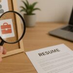 Como Encontrar Vagas de Emprego Ocultas no Mercado: Guia Completo