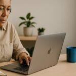 Como Fazer uma Transição para a Área de Tecnologia (TI) com Sucesso