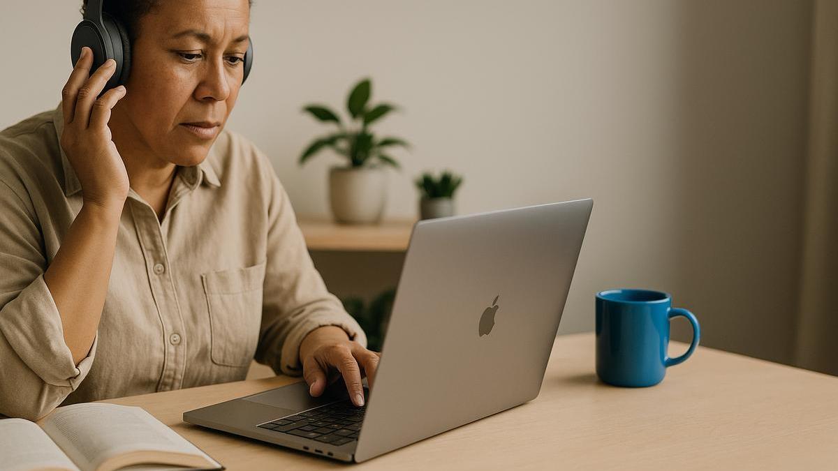 Como Fazer uma Transição para a Área de Tecnologia (TI) com Sucesso