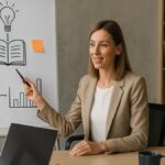Como Usar o Storytelling para Vender suas Ideias no Trabalho