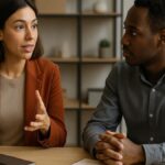 Dicas para Melhorar a Comunicação Assertiva: As melhores estratégias