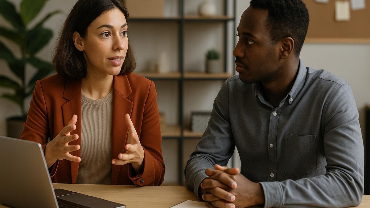 Dicas para Melhorar a Comunicação Assertiva: As melhores estratégias