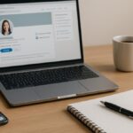 Dicas para Melhorar sua Presença Digital Profissional: Como se destacar online