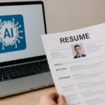 O Papel da Inteligência Artificial na Triagem de Currículos: Como Funciona e Seus Benefícios