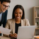 O Papel do Estágio e Trainee no Início da Carreira Profissional: guia completo