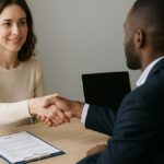 O Que é Fit Cultural e Por Que Ele é Importante na Contratação - Guia Completo