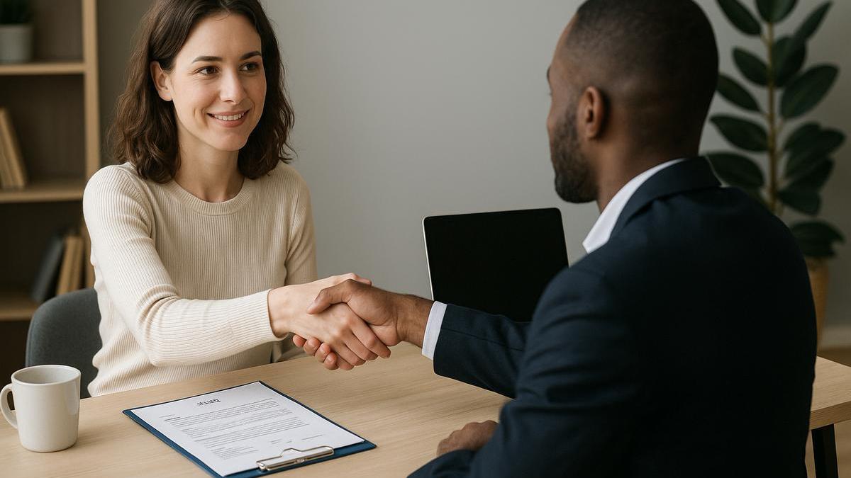 O Que é Fit Cultural e Por Que Ele é Importante na Contratação - Guia Completo