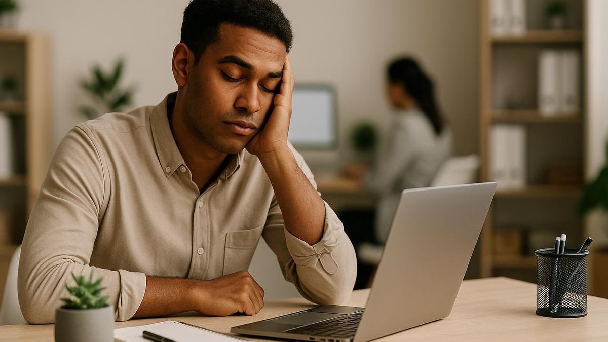 O Que é Quiet Quitting e Como as Empresas Podem Evitar