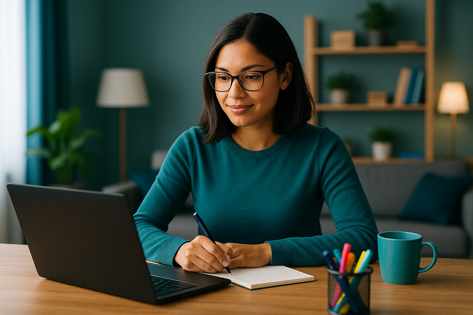 Vaga Home Office: Analista de Marketing Digital
