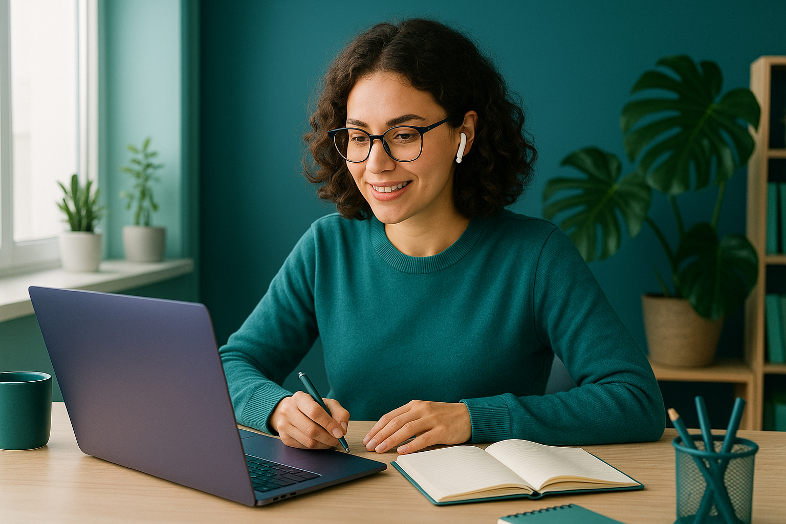 Vaga Home Office: Analista de Marketing Digital