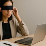 Como se Preparar para um Processo Seletivo às Cegas com Sucesso