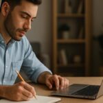 Dicas para Equilibrar os Estudos com o Trabalho em Tempo Integral