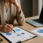 Dicas para Melhorar a Tomada de Decisão no Ambiente Corporativo