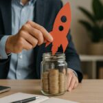O Papel do Intraempreendedorismo no Crescimento das Empresas e Sucesso