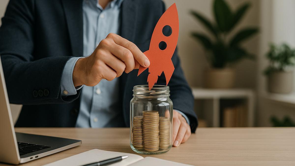 O Papel do Intraempreendedorismo no Crescimento das Empresas e Sucesso