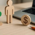 O Que é ESG e Como Ele Afeta o Mercado de Trabalho Hoje