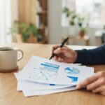 Como Usar a Análise de Dados (Data Analytics) na sua Carreira