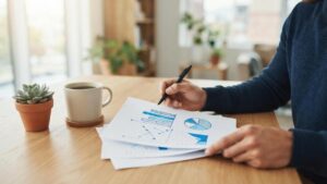 Como Usar a Análise de Dados (Data Analytics) na sua Carreira