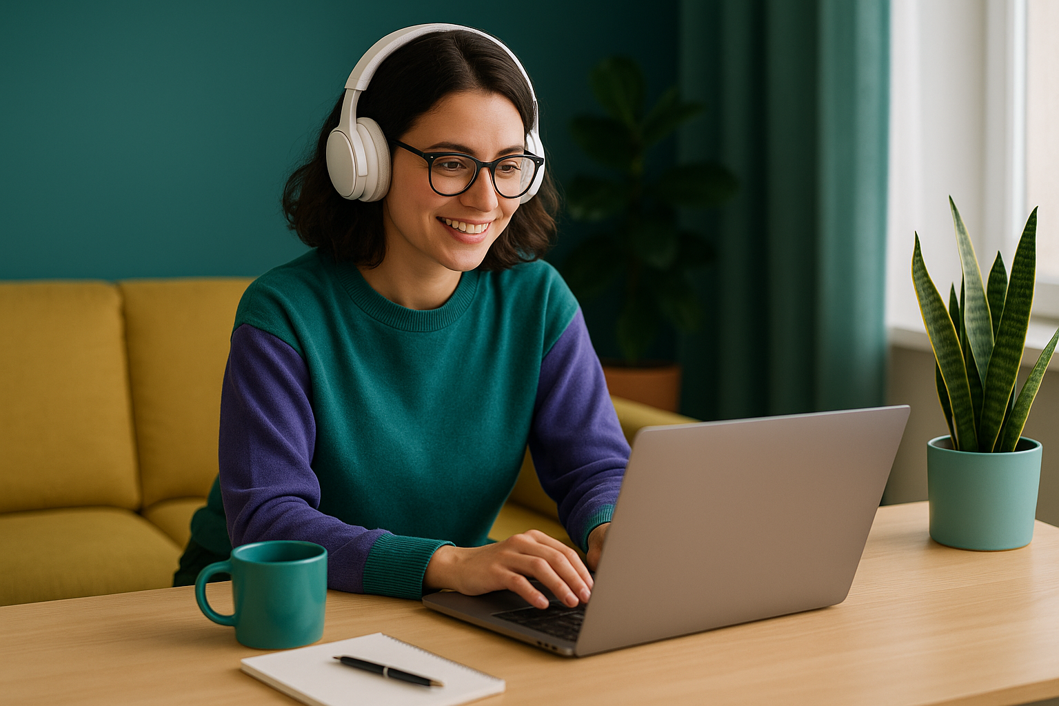 Vaga Home Office: Analista de Marketing Digital
