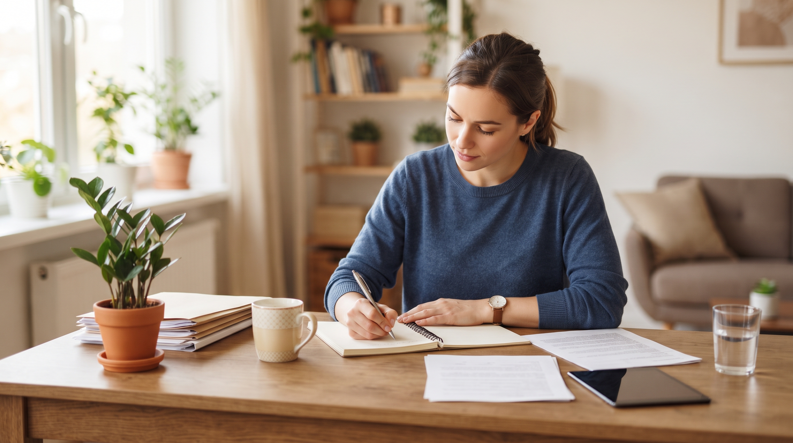 Vaga Home Office: Assistente De Monitoramento De Sistemas